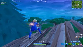 482m NO-SCOPE (not clickbait but it was bug)