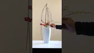 一周作品合集分享给您