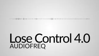 Audiofreq - Lose Control 4.0 [Q-Base 2015 Rip]