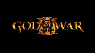 God of War III OST - Brothers of Blood | 10 Hour Loop (Repeated & Extended)