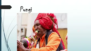 Indian Musical Instrumens. English Vocabulary. Indian Music. #indian #indianmusic