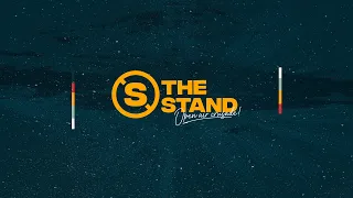 Day 543 of The Stand | Live from The River Church