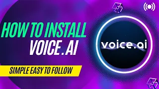 How To Install Voice AI On Desktop - Step-by-Step Instructions