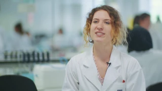Meet our students | UWA Health and Medical Sciences