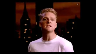 ERASURE - Sometimes. 1987.