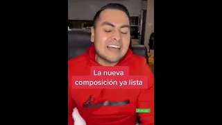 LA NUEVA CUMBIA DE JOSÉ TORRES