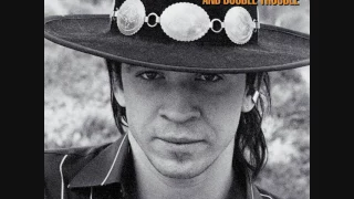 The House is Rockin' - Stevie Ray Vaughan and Double Trouble