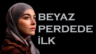 ATATÜRK Filmi - Zübeyde, Analar ve Oğullar - Film Önerisi