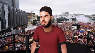 ALGO TERR1VEL ACONTECEU COM O CANTOR ZÉ FELIPE ! NOTÍCIAS EM 3D