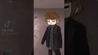 a gacha head video