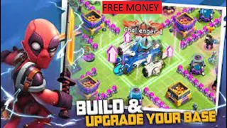 Clash of Zombies MOD 💎 Clash of Zombies Cheat Free Resources 🎉 How to get Money (NEW 2023) ✔️