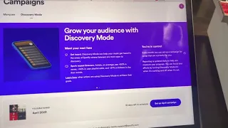 How To Get Access to Spotify Discovery Mode in 2023
