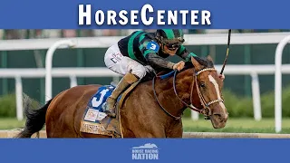 HorseCenter: 2024 Kentucky Derby recap and Preakness preview