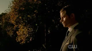 Hayley & Elijah (Haylijah) | In My Veins [+5x08] The Originals