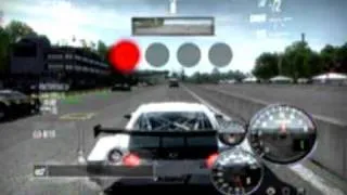 need for speed shift online race