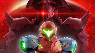 METROID DREAD : Boss Final + Fin Metroid 5 Avis (Vidéotest) ! Let's Play Dernière Partie (Switch)