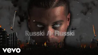 Speranza - RUSSKI PO RUSSKI (Visual)