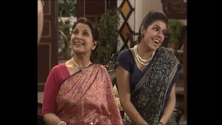 Dekh Bhai Dekh episode 32