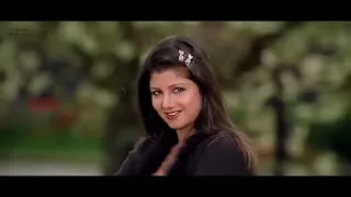 Suno Miya Suno Miya   ❤️90s Jhankar❤️   Kyo Kii Main Jhuth Nahin Bolta 2001 Sadhana, Udit Narayan