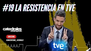 #19 Contrato millonario de Broncano, nuevas Rayban y coches eléctricos | Construyendo Catedrales