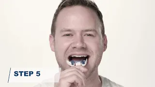 How To Fit Your DenTek Ultimate® Dental Guard