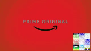 Amazon Prime Original (2018) Effects Extended