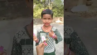 mithi boli ne #funny #shorts video #yt shorts #video #viral#subscribe  please