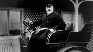 Royal Revealed - Edward VII - The Playboy Prince Who Changed Britain -   British Royal Documentary