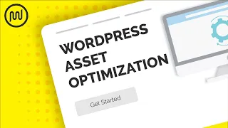 Optimize Your Website Assets to Increase Page Speed