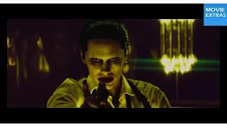 Joker & Harley | Suicide Squad (2016) | Full Extras | 4K ULTRA HD