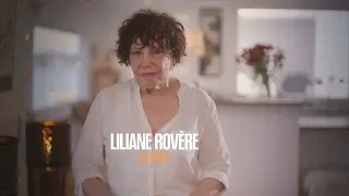 Liliane Rovère, une comédienne qui ne se laisse pas défriser !