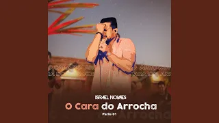 Depende (Ao Vivo)