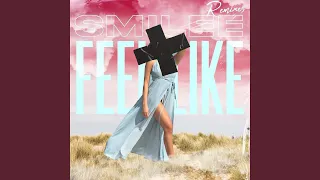 Feel Like (Marc Baigent & Element Z Extended Remix)
