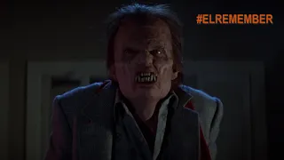 El Remenber: 'La Hora del Espanto' (Fright Night) - 1985