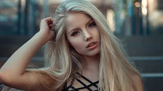 Русская Музыка 2019 Новинки Хиты 🔥 New Russian Music Mix 🔥 ЛУЧШИХ РУССКИХ ПЕСЕН 2019 #70