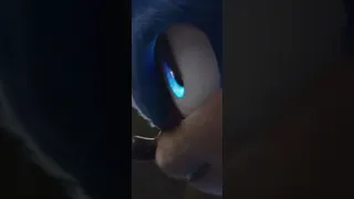 Sonic 2 edit