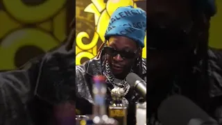 Dr Dre Work Ethic Exposed By 2 Chainz #drdre #2chainz #aftermath #drinkchamps #workethic