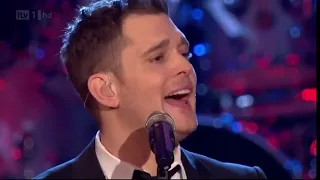 Michael Buble Live In New York Full Concert 2022 HD