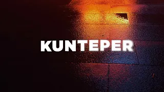 Şehinşah - Kunteper (Official Video) ''Prod by Arda GEZER''