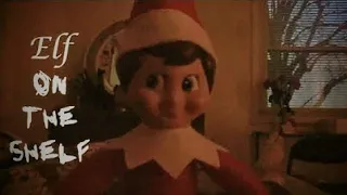 Elf on the Shelf (2015) - Remastered