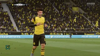 FIFA 19 LAG FIX  LOW END PC