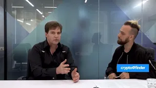 Craig Wright explains why he never signed keys publicly and proving he is Satoshi Nakamoto in court