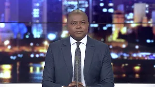 Le 20 Heures de RTI 1 du 02 novembre 2022 par Kolo Coulibaly