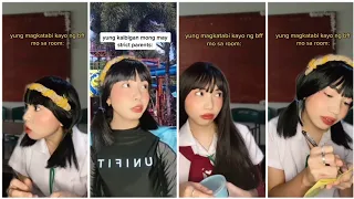 Joneeel Jaynelle TikTok Compilation || Joneeel Best TikTok Sentember