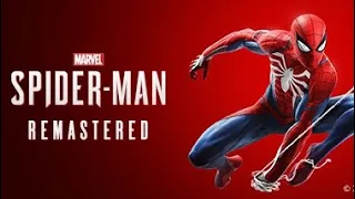 Marvel's Spiderman PC | FPS BOOST and STUTTERING FIX (I hope It works for everyone)