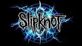 2023 SLIPKNOT NEW LEAKED TRACK | 2023 BOOTLEGS