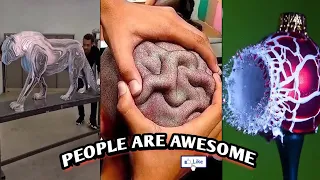 LIKE A BOSS COMPILATION💯 #32 PEOPLE ARE AWESOME| RESPECT VIDEOS  | SATISFACTION TRENDING VIDEOS