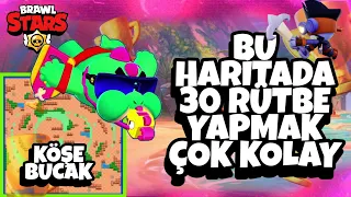 Brawl Stars - 1000 KUPA KARAKTER YAPMA TAKTİĞİ