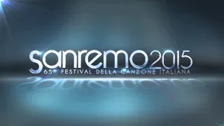 il volo - vincitore Sanremo 2015 - grande amore