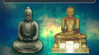 Features of Chaityas and Viharas - Iken Edu